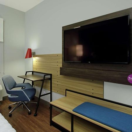 Tru By Hilton Mobile Ξενοδοχείο Εξωτερικό φωτογραφία
